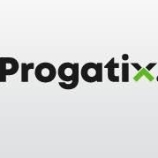 progatixsc