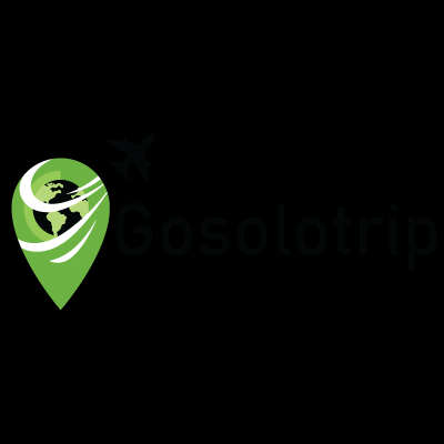gosolotrip