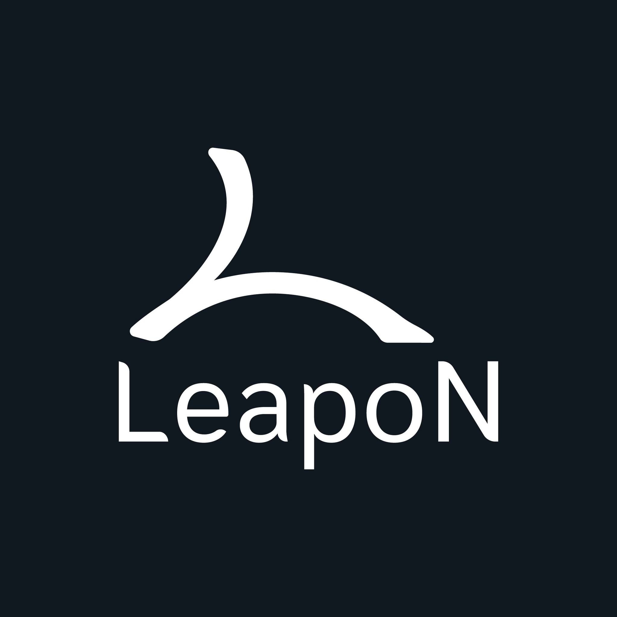 LeaponTech