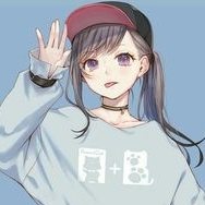 janegabrie
