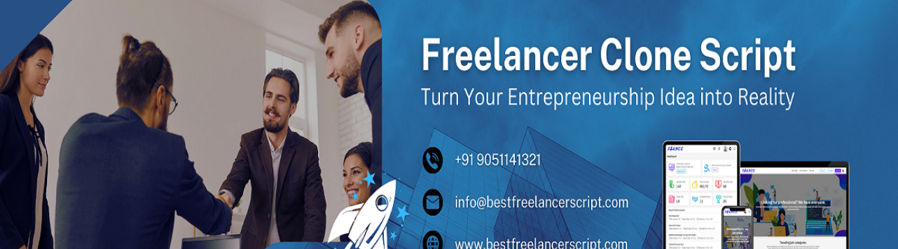 freelancerscript