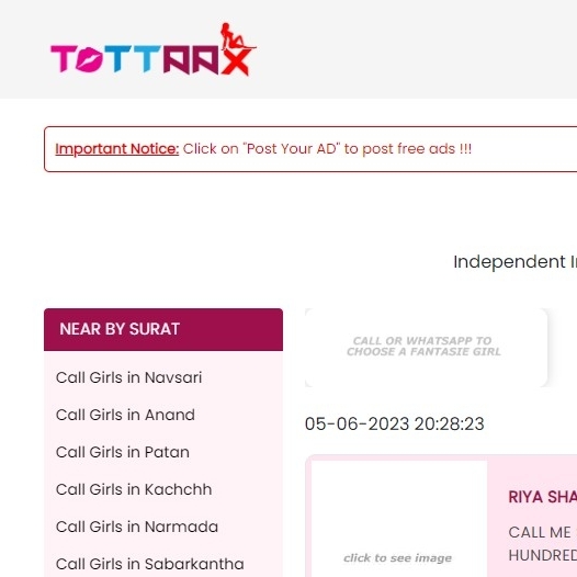 newtottaax