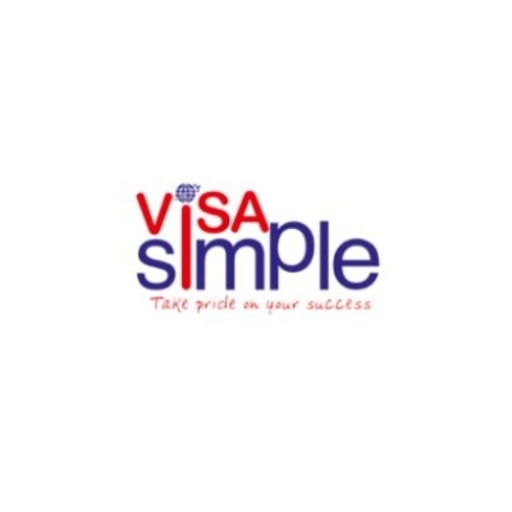 visasimple