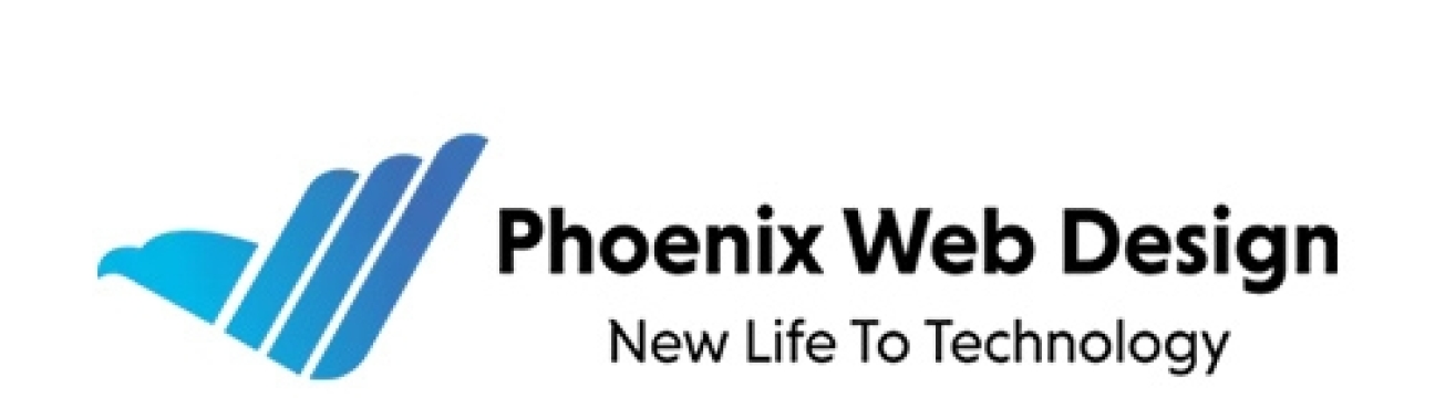 PhoenixWebDesign