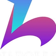 NapolloSoftware