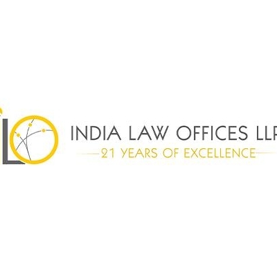 indialawoffices