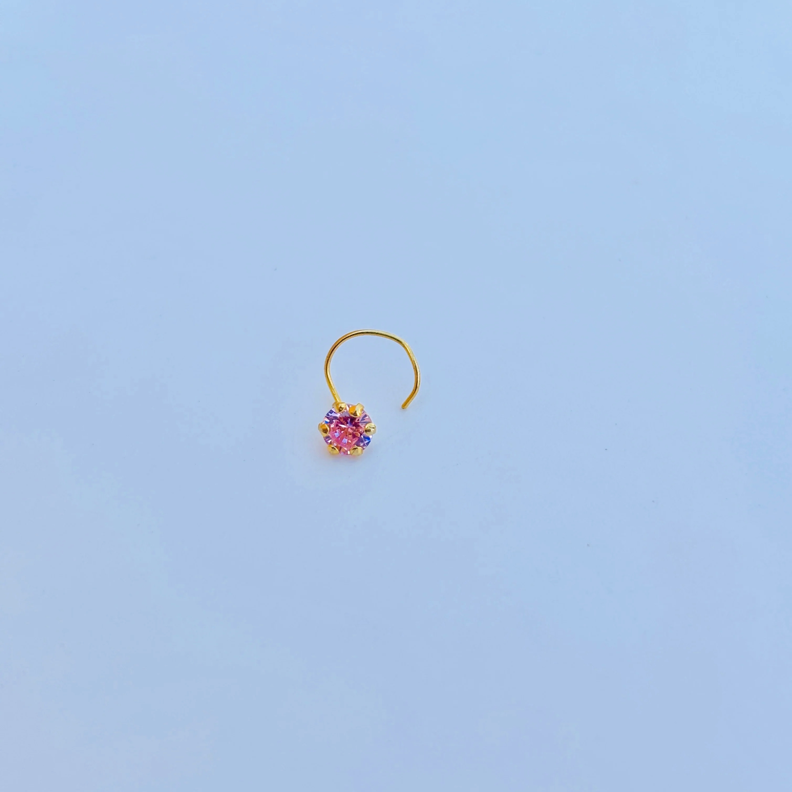 misvijewellery