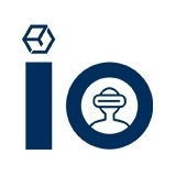 iotric