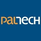 paltechh