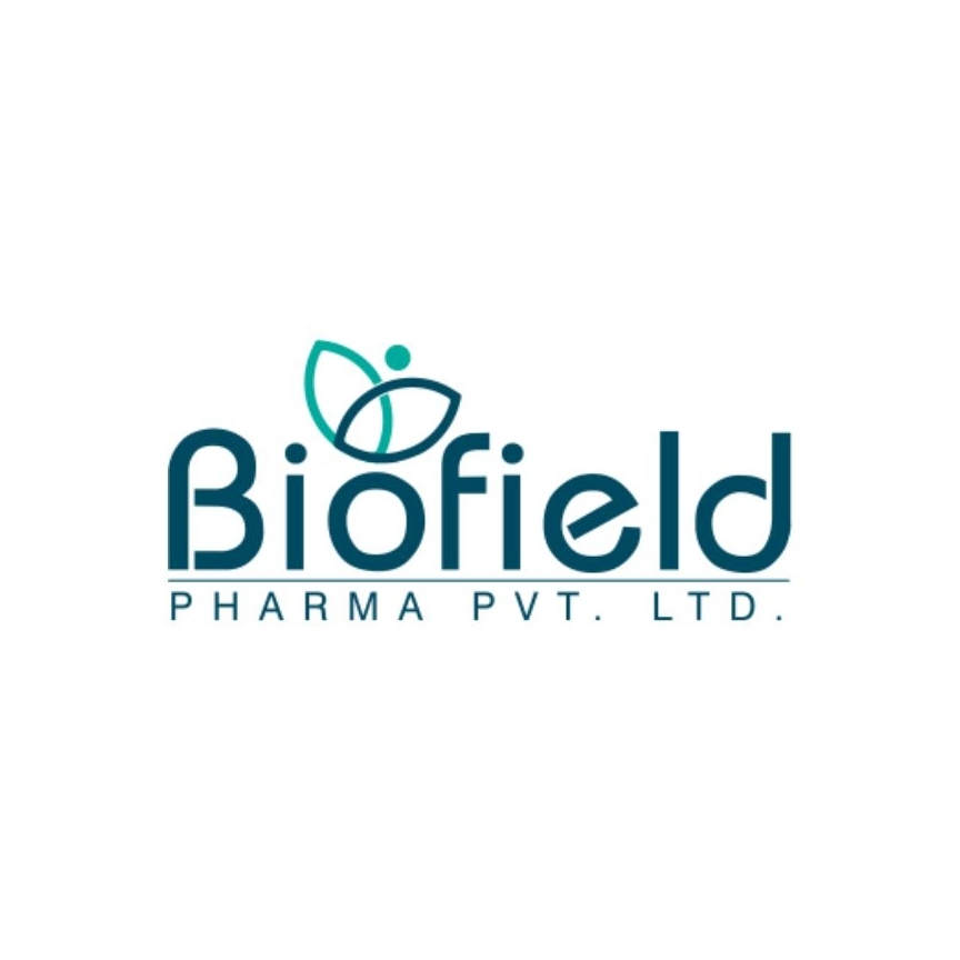 biofieldpharma