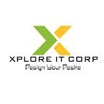 xploreitcorp