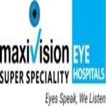 maxivision652
