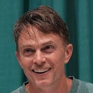 edwardwilson