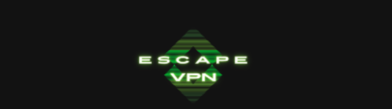 escapevpn