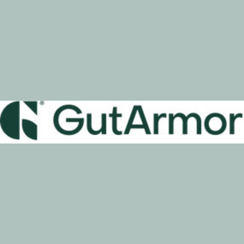 Getgutarmor