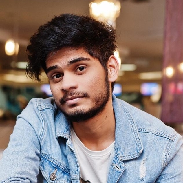 manish_kumar