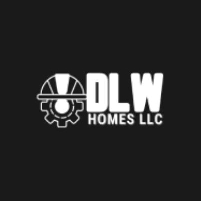 dlwhomesllc