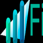 finaccle