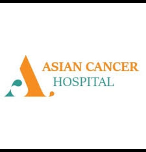 asiancencerhospital