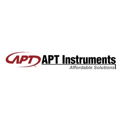 aptinstruments