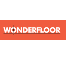 wonderfloor