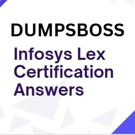 infosyslexcertificationa