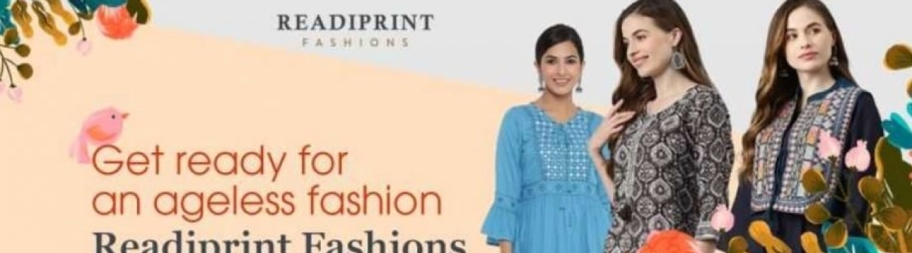 readiprintfashions