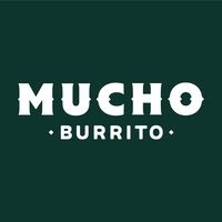 Mucho_Burrito