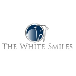 thewhitesmilesuk