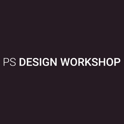 psdesignworkshop