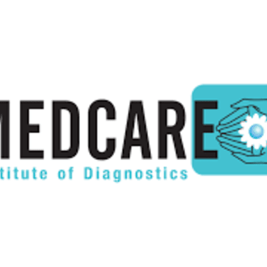 medcarediagnosticscentre