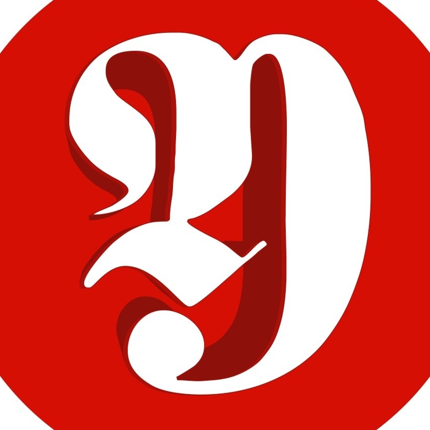 Yugantarpravah