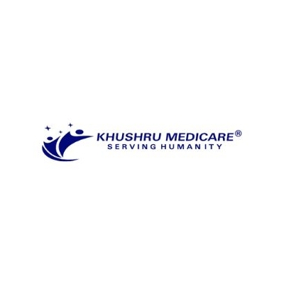Khushrumedicare