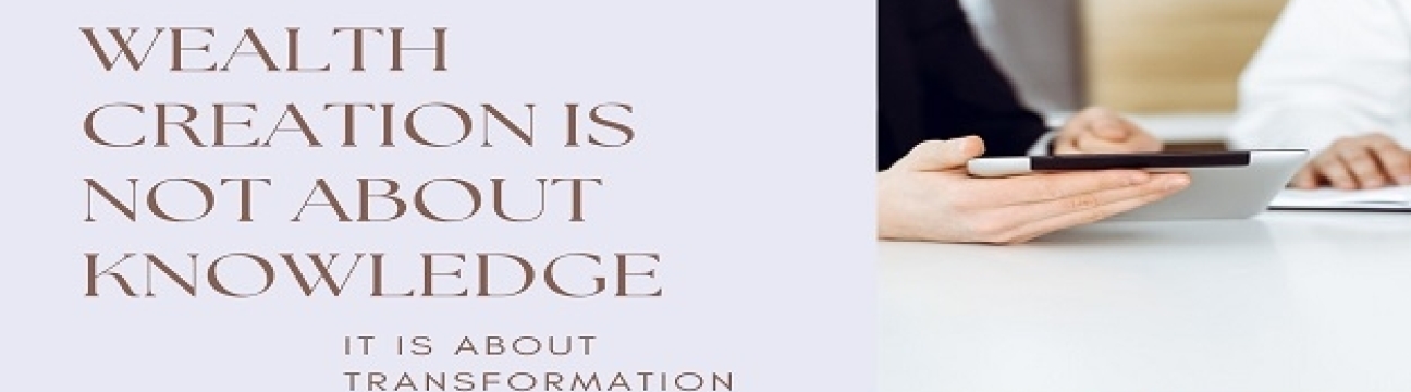 finvoyage