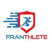 franthlete