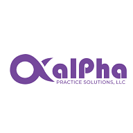 AlphaPSolutions