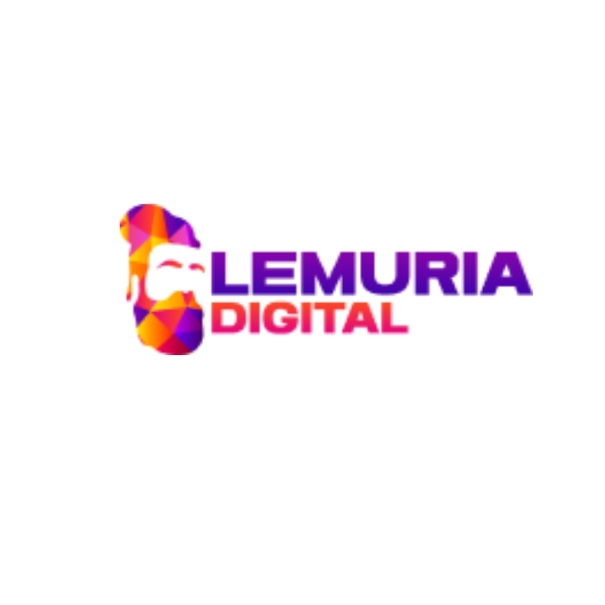 lemuriadigital