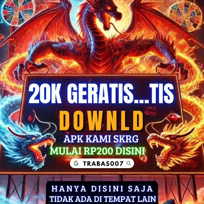 mudahgacornya
