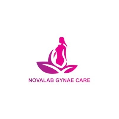 novalabgynae