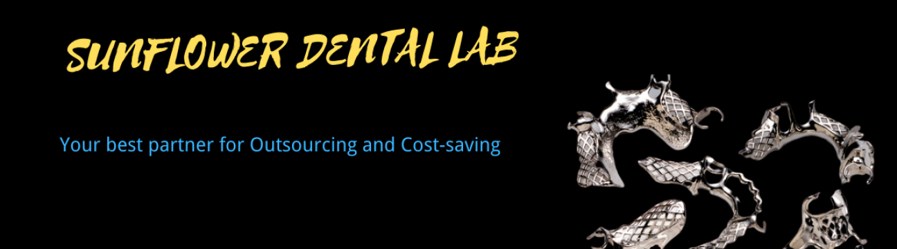 chinadentallabsunflower