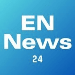 euronews24