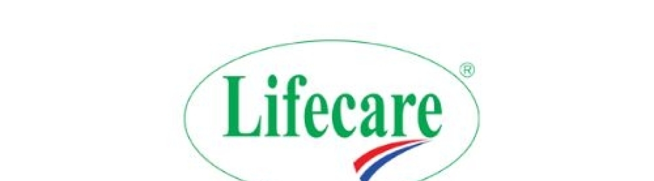 lifecareneuro