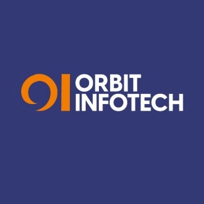 orbitinfo