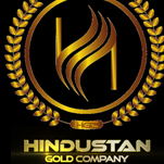 hindustan228