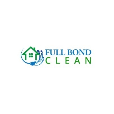 fullbondclean
