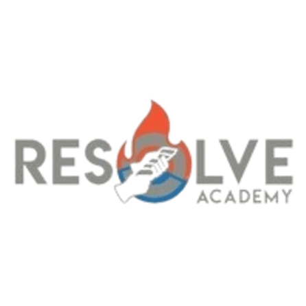 resolveacademy