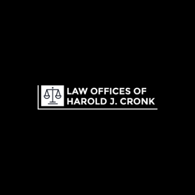 Law_Offices