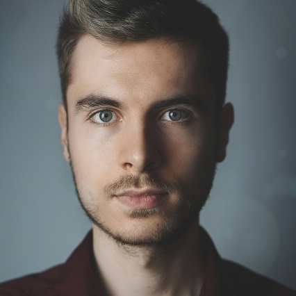 ramiroelliot