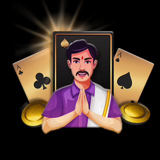 madrasbook29