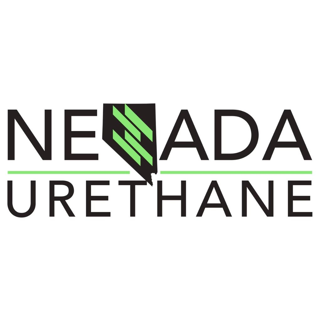 nevadaurethanee